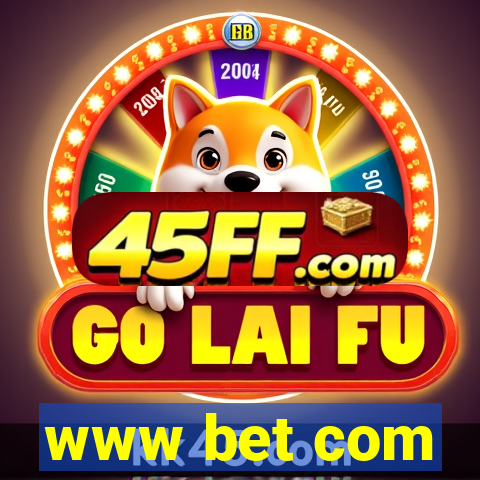 www bet com